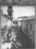 Processione Corpus Domini - giugno 1902